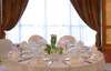 Park Hotel Athens 